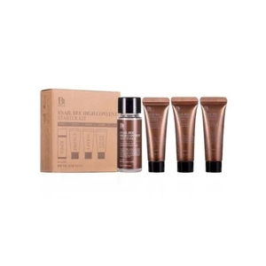 [TOCOBO] Apple Dewy Fit Cushion