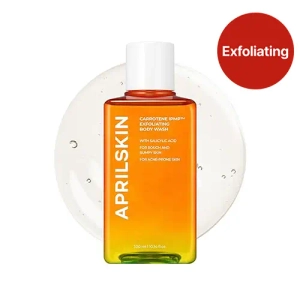 [TOCOBO] Apple Dewy Fit Cushion