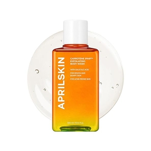 [TOCOBO] Apple Dewy Fit Cushion
