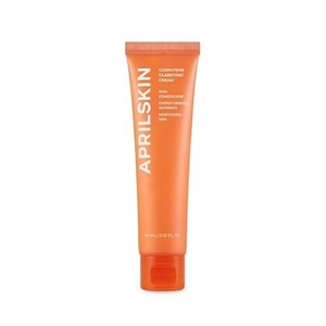 [TOCOBO] Apple Dewy Fit Cushion