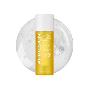 [TOCOBO] Apple Dewy Fit Cushion
