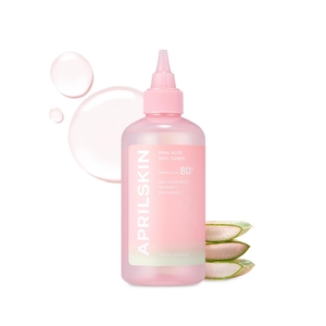 [TOCOBO] Apple Dewy Fit Cushion