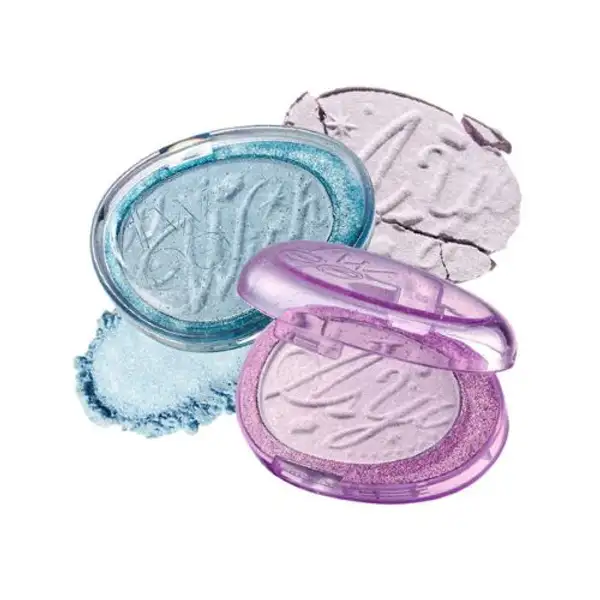 Glitz Stone Highlighter (12 Colors)