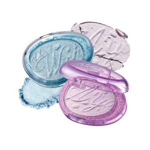 [TOCOBO] Apple Dewy Fit Cushion
