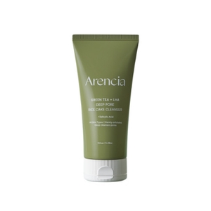 [TOCOBO] Apple Dewy Fit Cushion