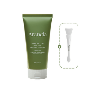 [TOCOBO] Apple Dewy Fit Cushion