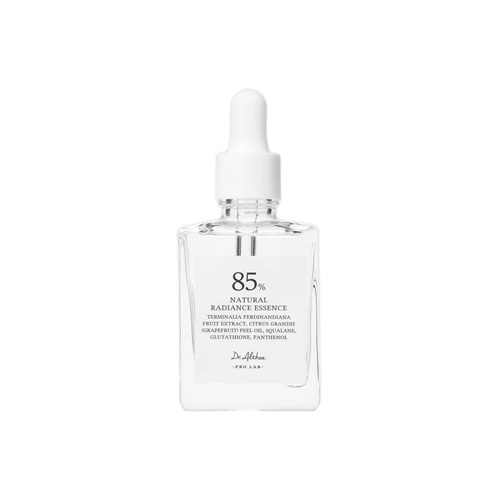 Natural Radiance Essence 30ml