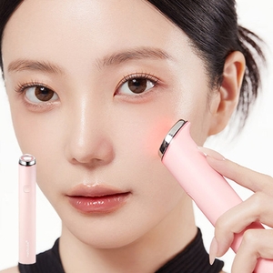 [TOCOBO] Apple Dewy Fit Cushion