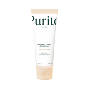 [TOCOBO] Apple Dewy Fit Cushion