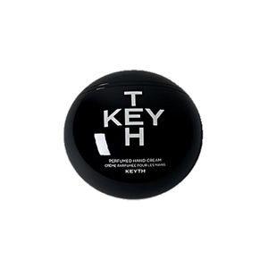[TOCOBO] Apple Dewy Fit Cushion