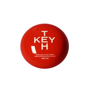 [TOCOBO] Apple Dewy Fit Cushion