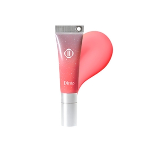 [TOCOBO] Apple Dewy Fit Cushion