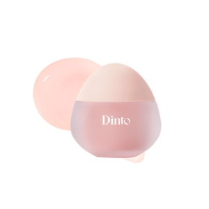 [TOCOBO] Apple Dewy Fit Cushion