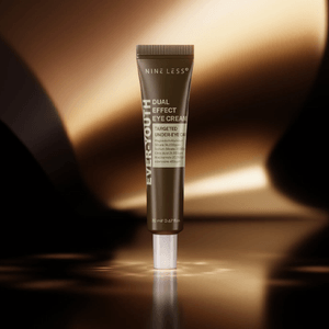 [TOCOBO] Apple Dewy Fit Cushion