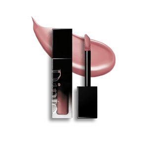 [TOCOBO] Apple Dewy Fit Cushion