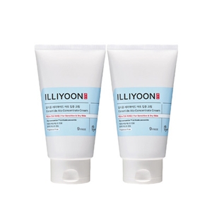 [TOCOBO] Apple Dewy Fit Cushion