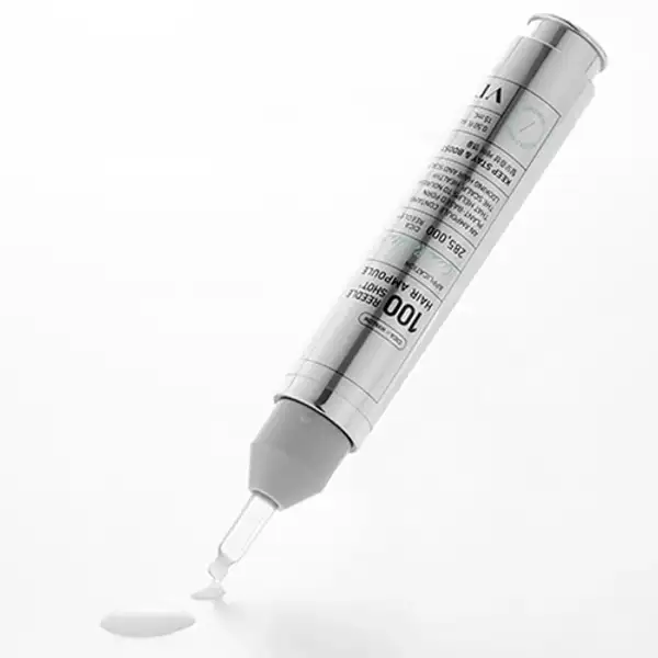 Reedle Shot Hair Ampoule 100dL