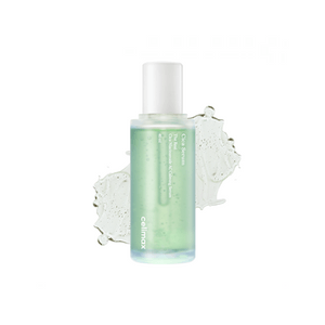 [TOCOBO] Apple Dewy Fit Cushion
