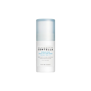 [TOCOBO] Apple Dewy Fit Cushion