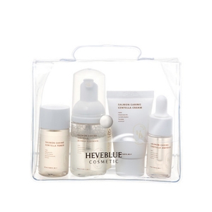 [TOCOBO] Apple Dewy Fit Cushion
