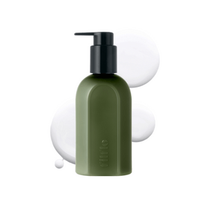[TOCOBO] Apple Dewy Fit Cushion