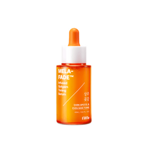 [TOCOBO] Apple Dewy Fit Cushion