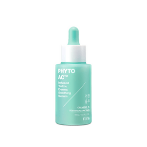 [TOCOBO] Apple Dewy Fit Cushion