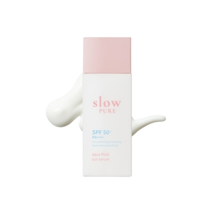 [TOCOBO] Apple Dewy Fit Cushion