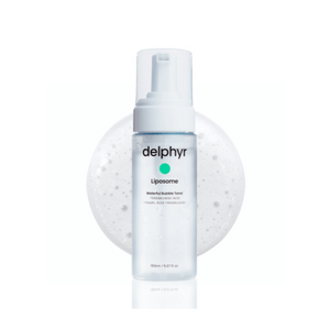 [TOCOBO] Apple Dewy Fit Cushion