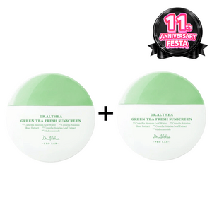 [TOCOBO] Apple Dewy Fit Cushion