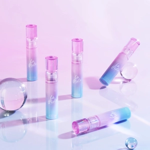 [TOCOBO] Apple Dewy Fit Cushion