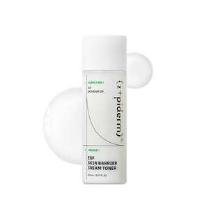 [TOCOBO] Apple Dewy Fit Cushion