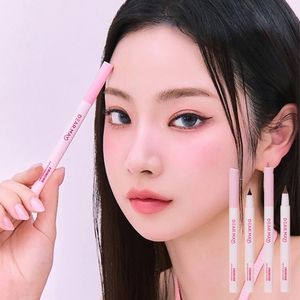 [TOCOBO] Apple Dewy Fit Cushion