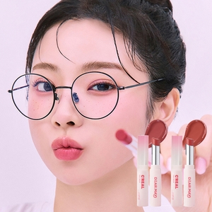 [TOCOBO] Apple Dewy Fit Cushion