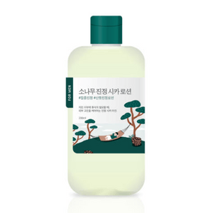 [TOCOBO] Apple Dewy Fit Cushion