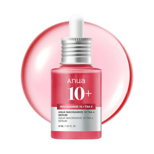 [TOCOBO] Apple Dewy Fit Cushion