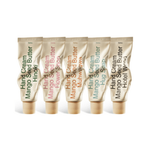 [TOCOBO] Apple Dewy Fit Cushion