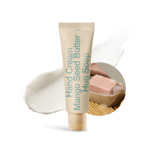 [TOCOBO] Apple Dewy Fit Cushion