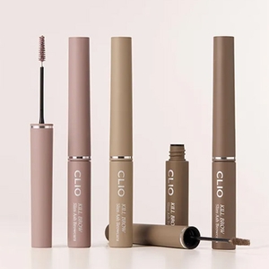 [TOCOBO] Apple Dewy Fit Cushion