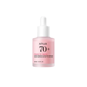[TOCOBO] Apple Dewy Fit Cushion