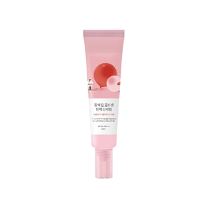 [TOCOBO] Apple Dewy Fit Cushion
