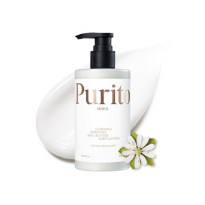 [TOCOBO] Apple Dewy Fit Cushion