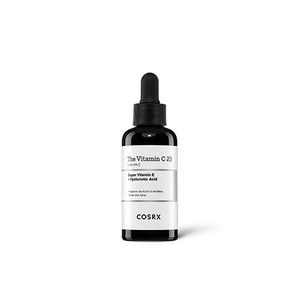 [TOCOBO] Apple Dewy Fit Cushion