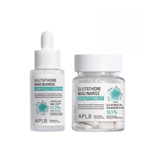 [TOCOBO] Apple Dewy Fit Cushion