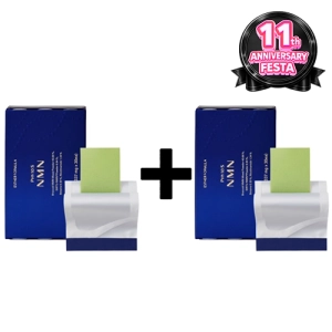 [TOCOBO] Apple Dewy Fit Cushion