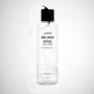 [TOCOBO] Apple Dewy Fit Cushion