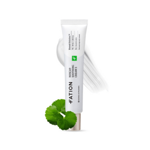 [TOCOBO] Apple Dewy Fit Cushion