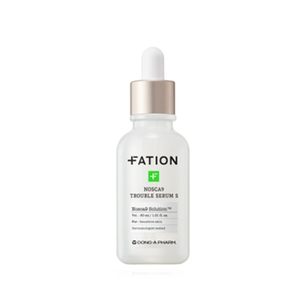 [TOCOBO] Apple Dewy Fit Cushion