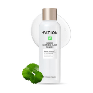 [TOCOBO] Apple Dewy Fit Cushion