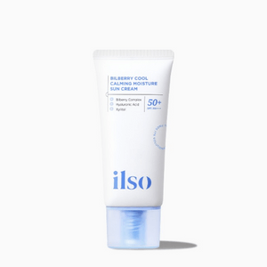 [TOCOBO] Apple Dewy Fit Cushion